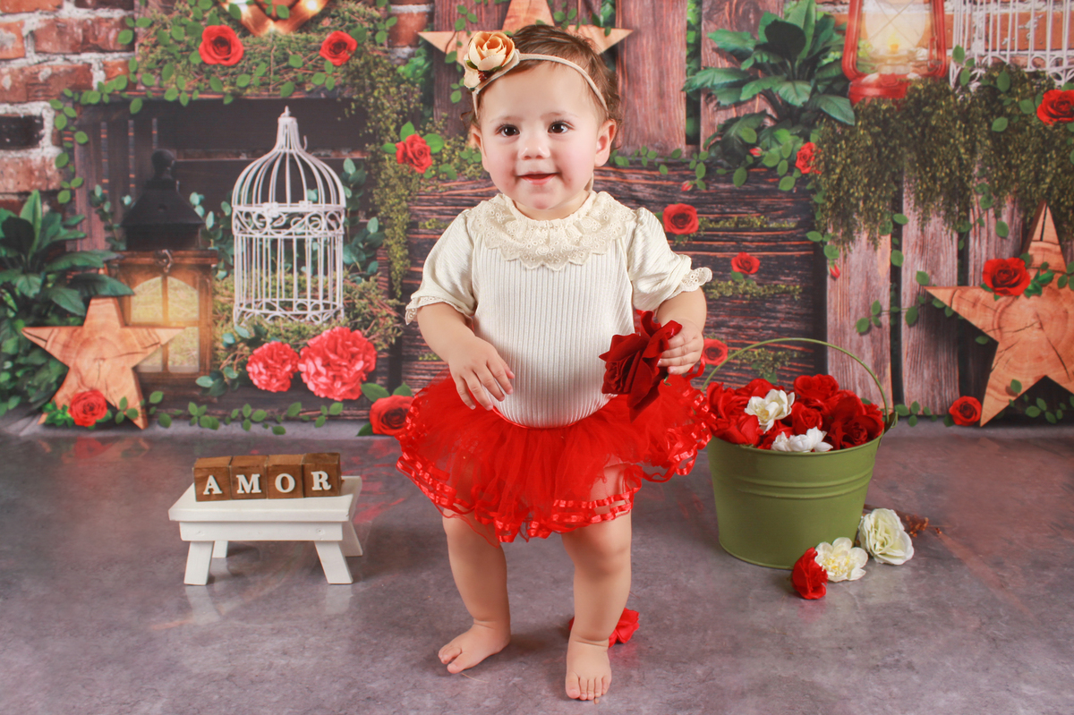 studio-estudio-foto-fotografia-book-gestante-acompanhamento-bebe-mesversario-casal-smash-newborn-ibiuna-aniversario-sao-paulo