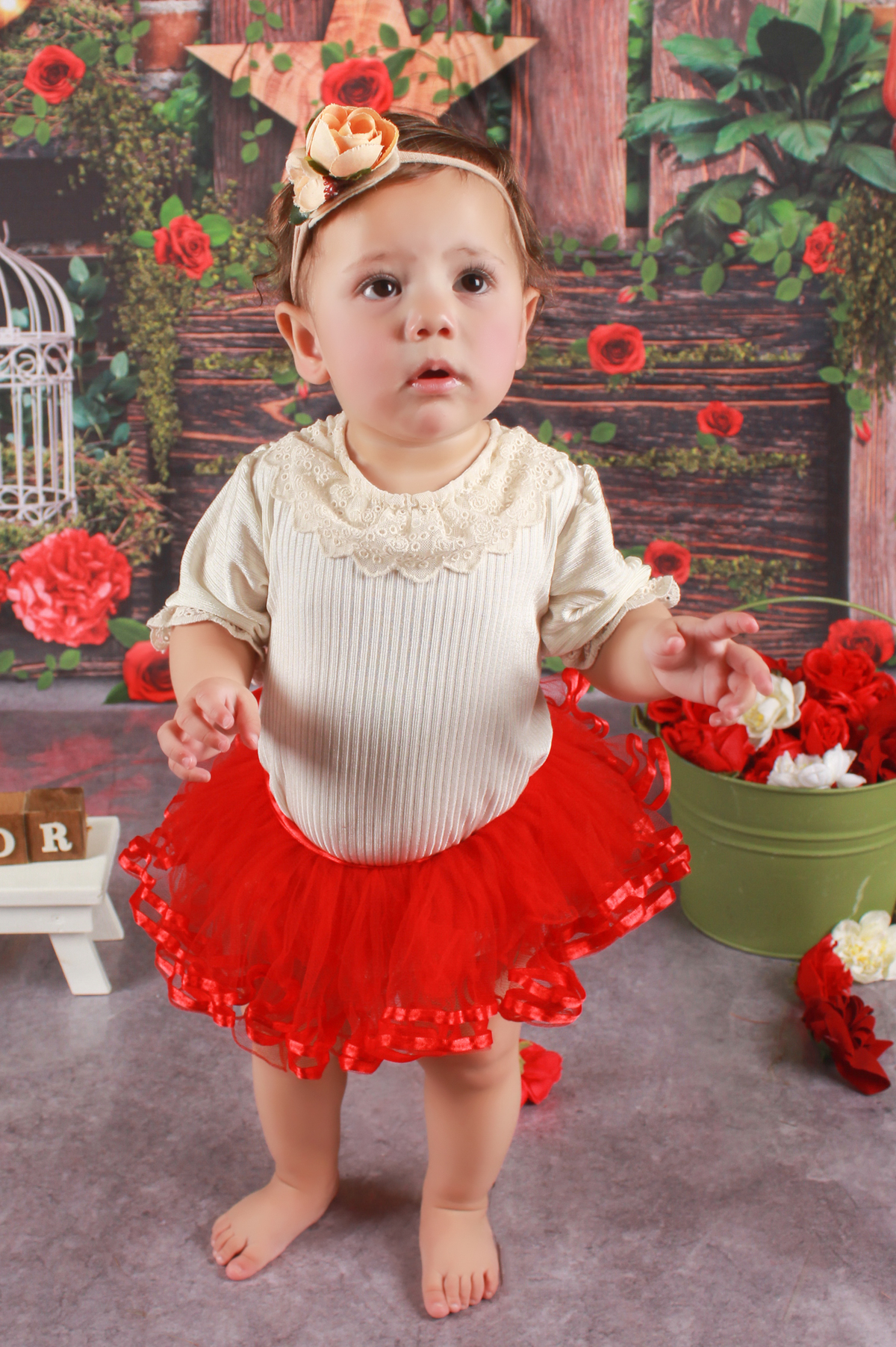 studio-estudio-foto-fotografia-book-gestante-acompanhamento-bebe-mesversario-casal-smash-newborn-ibiuna-aniversario-sao-paulo