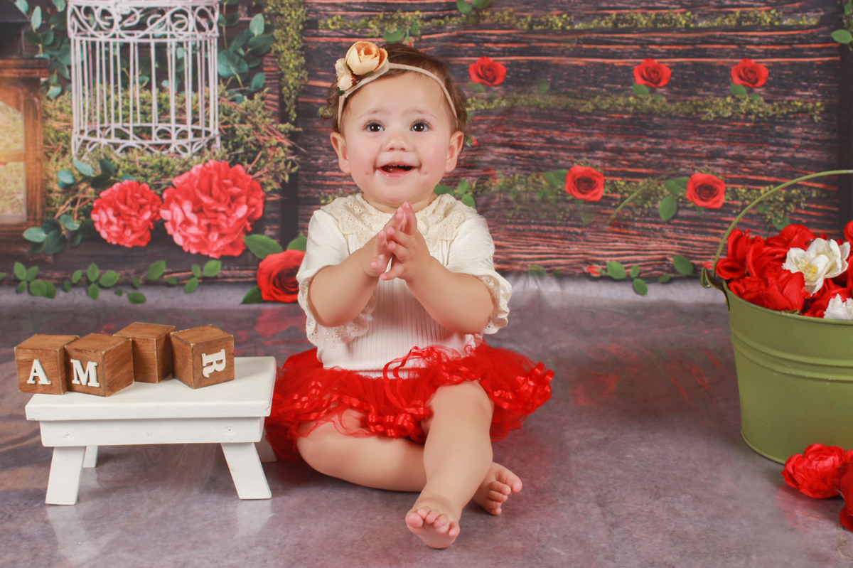 studio-estudio-foto-fotografia-book-gestante-acompanhamento-bebe-mesversario-casal-smash-newborn-ibiuna-aniversario-sao-paulo