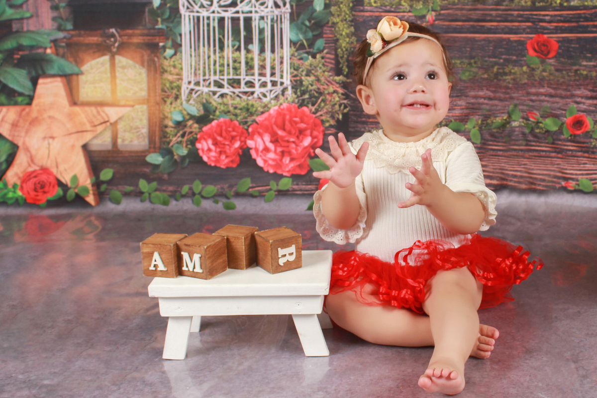 studio-estudio-foto-fotografia-book-gestante-acompanhamento-bebe-mesversario-casal-smash-newborn-ibiuna-aniversario-sao-paulo