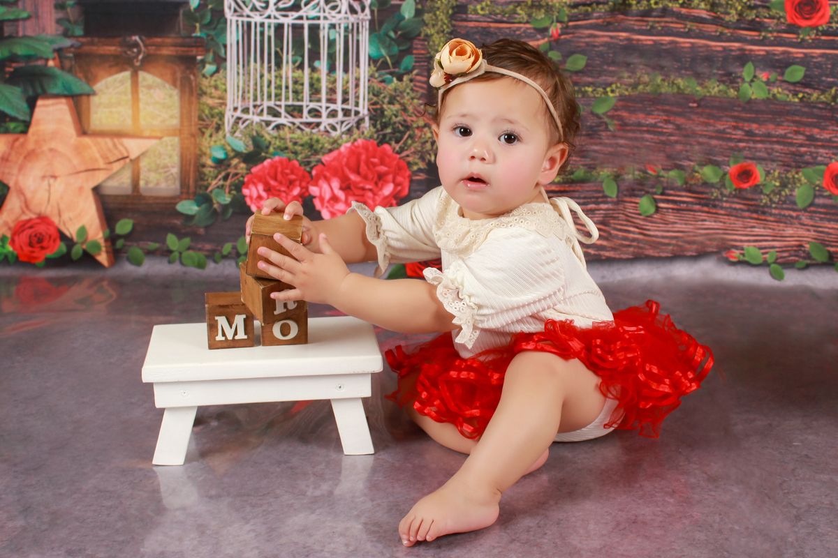 studio-estudio-foto-fotografia-book-gestante-acompanhamento-bebe-mesversario-casal-smash-newborn-ibiuna-aniversario-sao-paulo