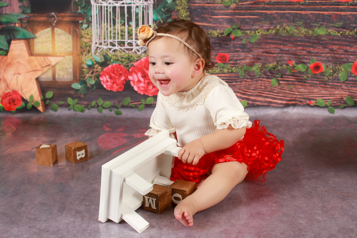 studio-estudio-foto-fotografia-book-gestante-acompanhamento-bebe-mesversario-casal-smash-newborn-ibiuna-aniversario-sao-paulo