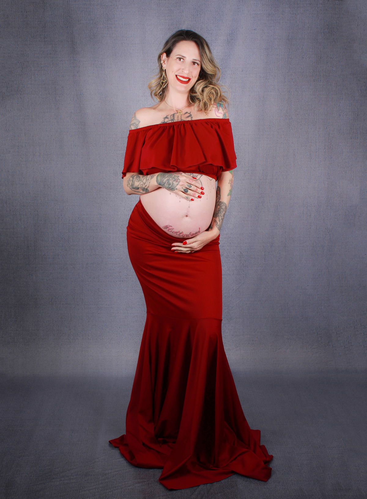 studio-estudio-foto-fotografia-book-gestante-acompanhamento-bebe-mesversario-casal-smash-newborn-ibiuna-aniversario-sao-paulo