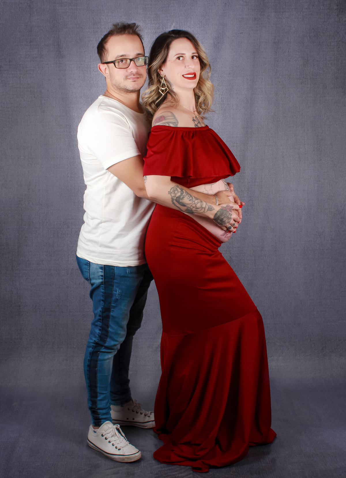 studio-estudio-foto-fotografia-book-gestante-acompanhamento-bebe-mesversario-casal-smash-newborn-ibiuna-aniversario-sao-paulo