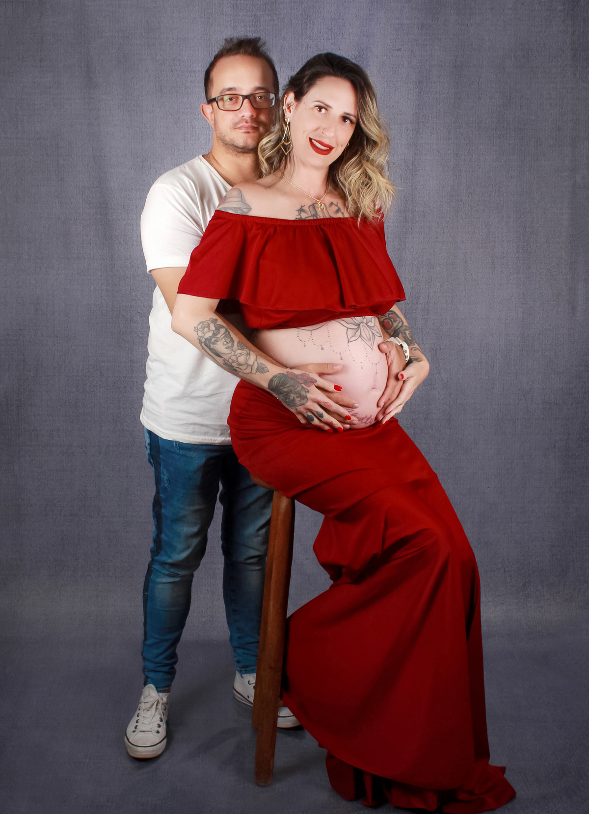 studio-estudio-foto-fotografia-book-gestante-acompanhamento-bebe-mesversario-casal-smash-newborn-ibiuna-aniversario-sao-paulo