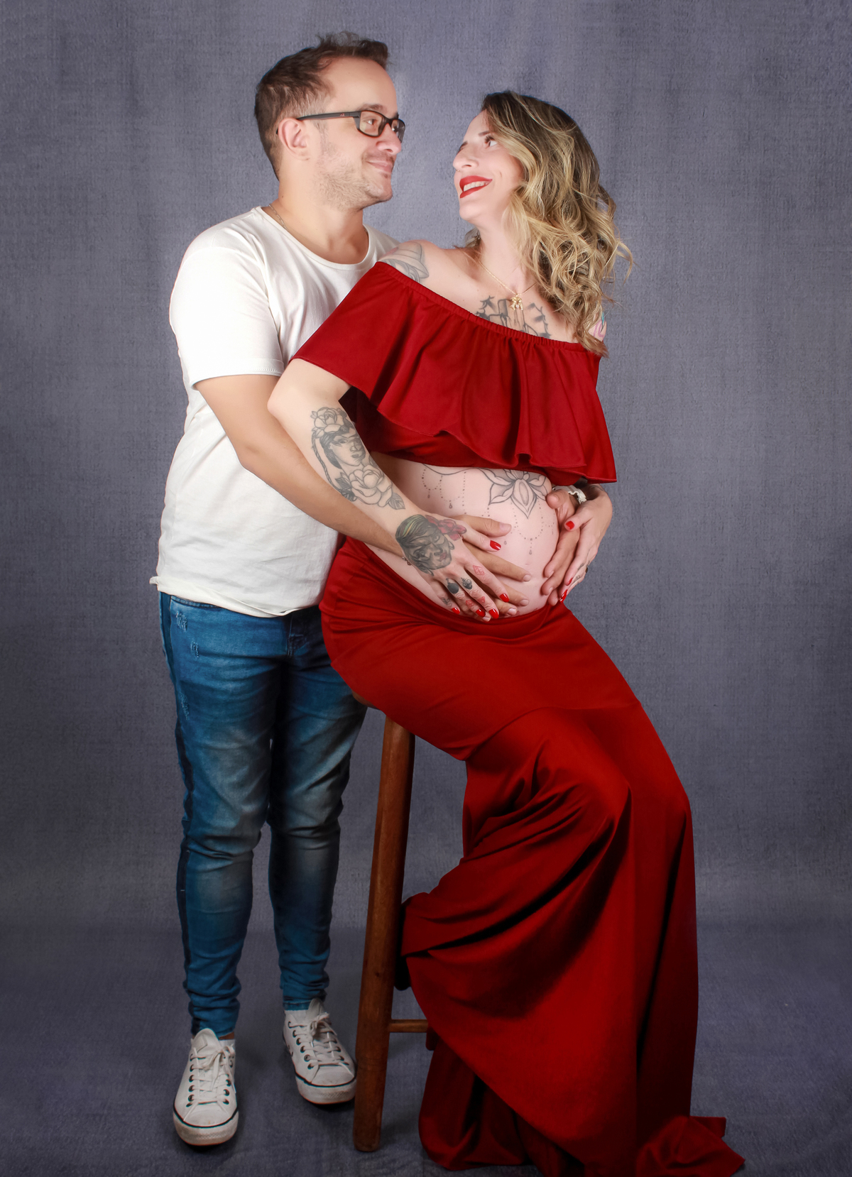 studio-estudio-foto-fotografia-book-gestante-acompanhamento-bebe-mesversario-casal-smash-newborn-ibiuna-aniversario-sao-paulo