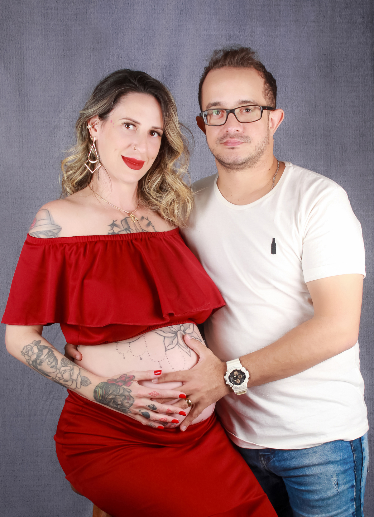studio-estudio-foto-fotografia-book-gestante-acompanhamento-bebe-mesversario-casal-smash-newborn-ibiuna-aniversario-sao-paulo