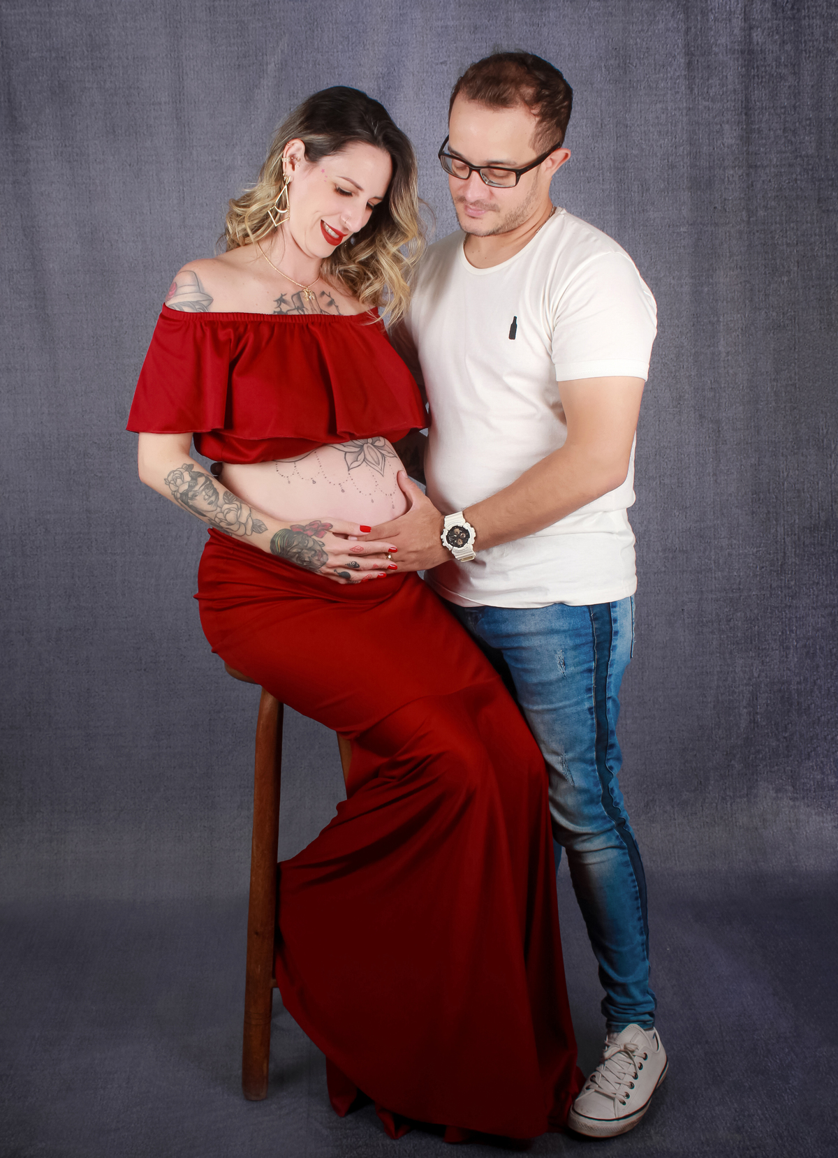 studio-estudio-foto-fotografia-book-gestante-acompanhamento-bebe-mesversario-casal-smash-newborn-ibiuna-aniversario-sao-paulo