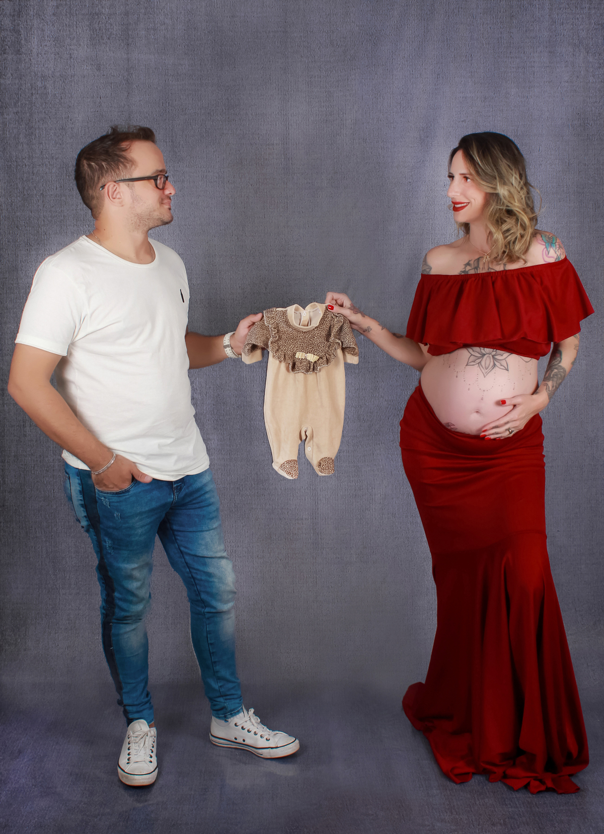 studio-estudio-foto-fotografia-book-gestante-acompanhamento-bebe-mesversario-casal-smash-newborn-ibiuna-aniversario-sao-paulo