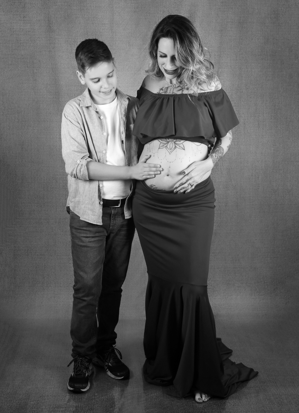 studio-estudio-foto-fotografia-book-gestante-acompanhamento-bebe-mesversario-casal-smash-newborn-ibiuna-aniversario-sao-paulo