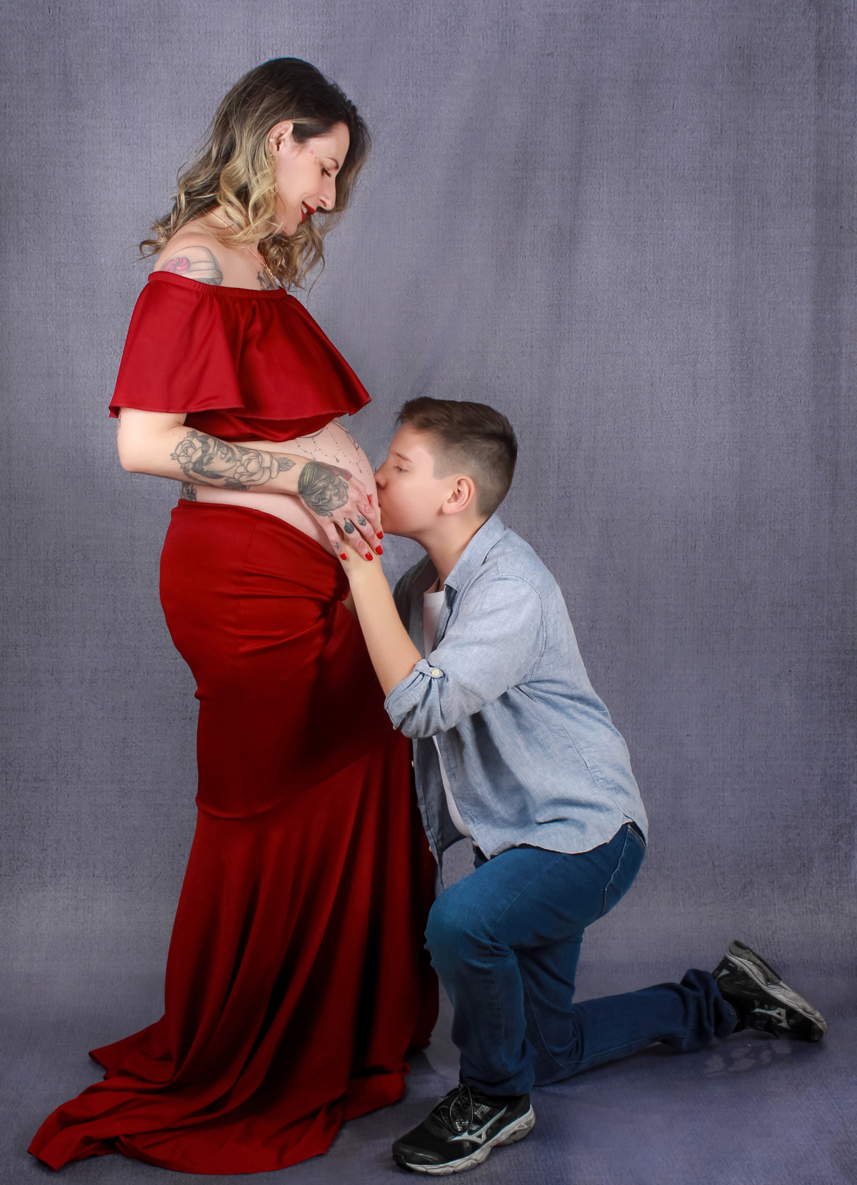 studio-estudio-foto-fotografia-book-gestante-acompanhamento-bebe-mesversario-casal-smash-newborn-ibiuna-aniversario-sao-paulo