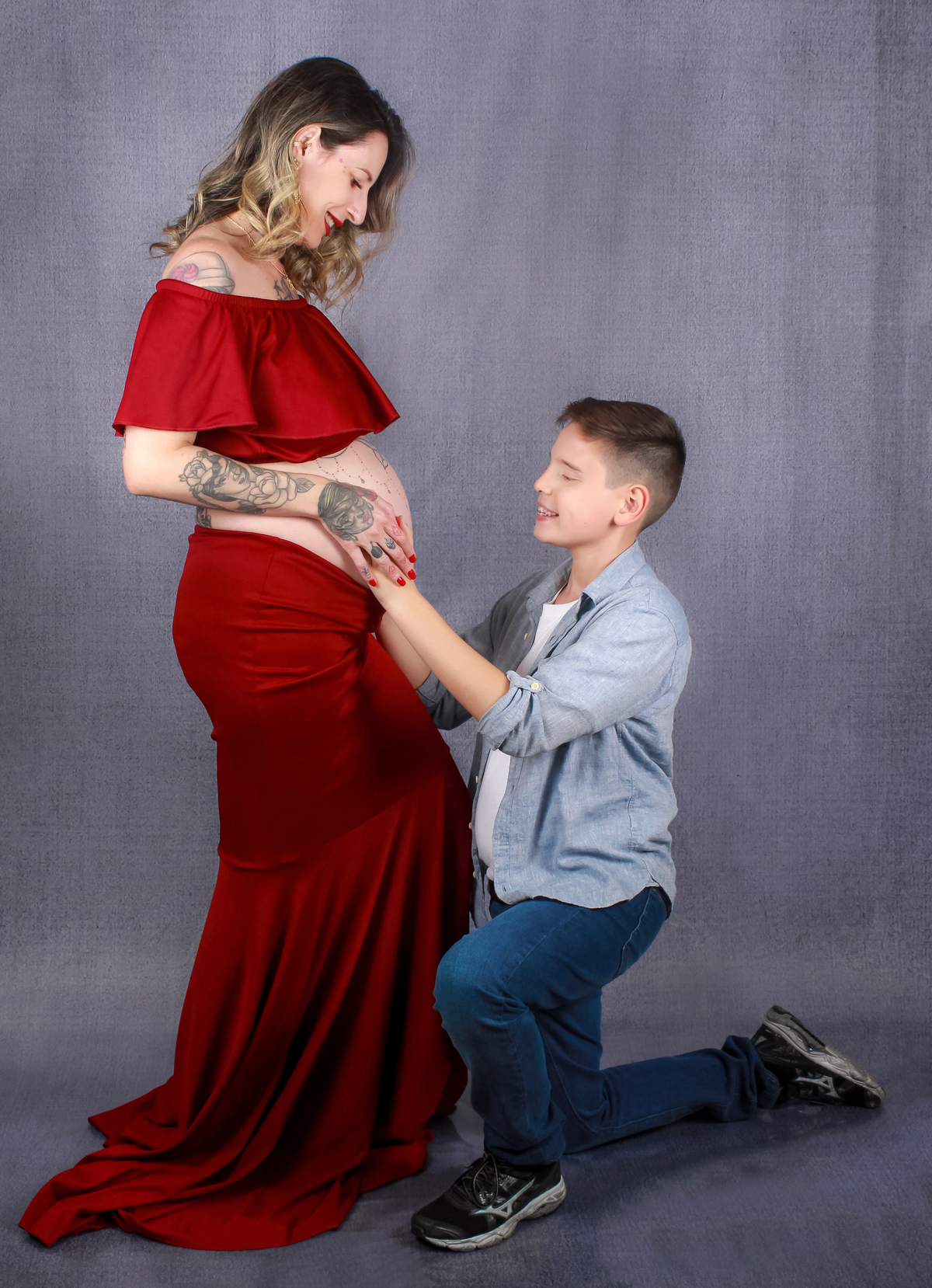 studio-estudio-foto-fotografia-book-gestante-acompanhamento-bebe-mesversario-casal-smash-newborn-ibiuna-aniversario-sao-paulo