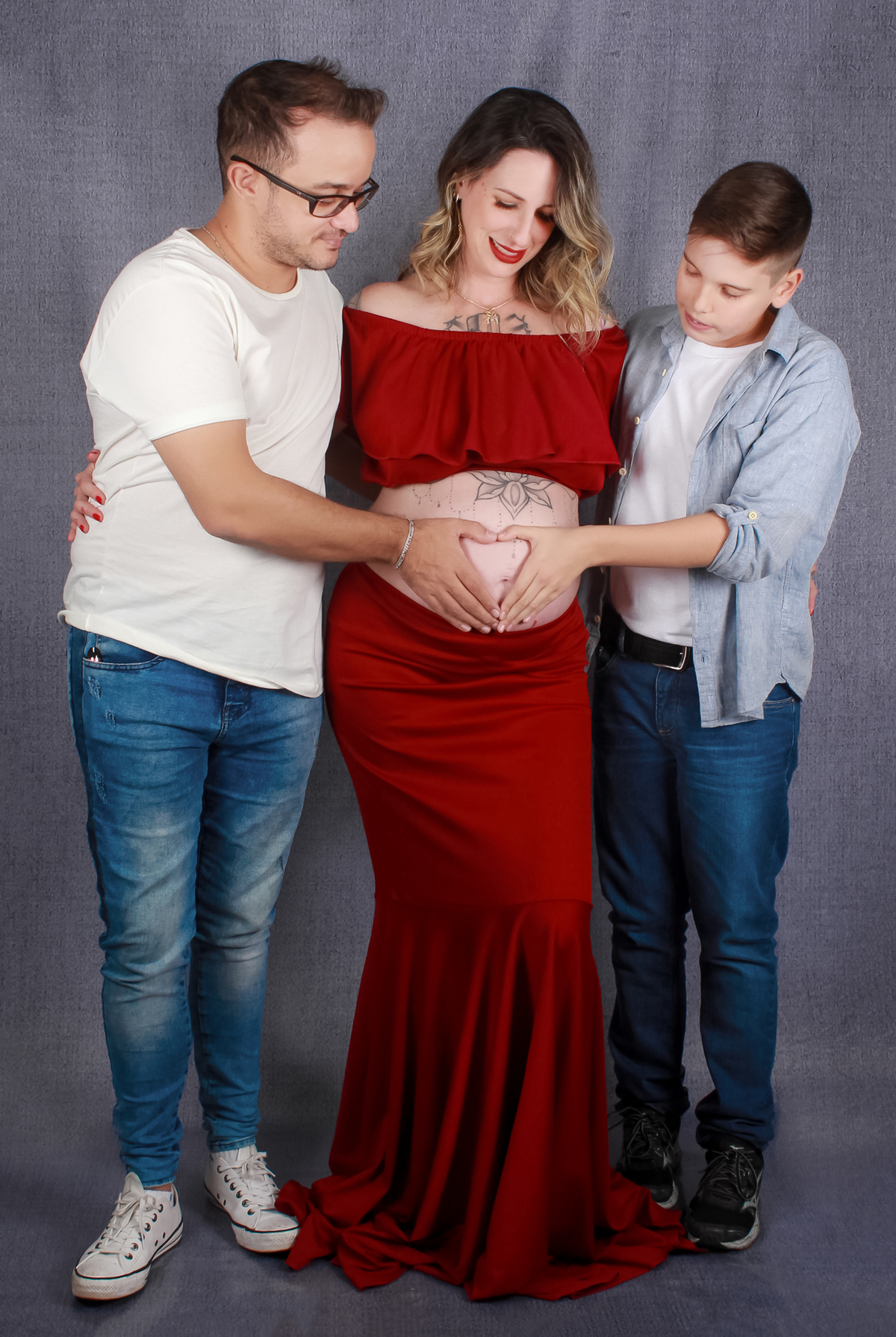 studio-estudio-foto-fotografia-book-gestante-acompanhamento-bebe-mesversario-casal-smash-newborn-ibiuna-aniversario-sao-paulo