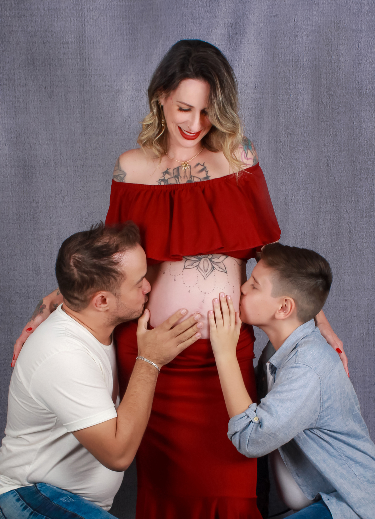 studio-estudio-foto-fotografia-book-gestante-acompanhamento-bebe-mesversario-casal-smash-newborn-ibiuna-aniversario-sao-paulo