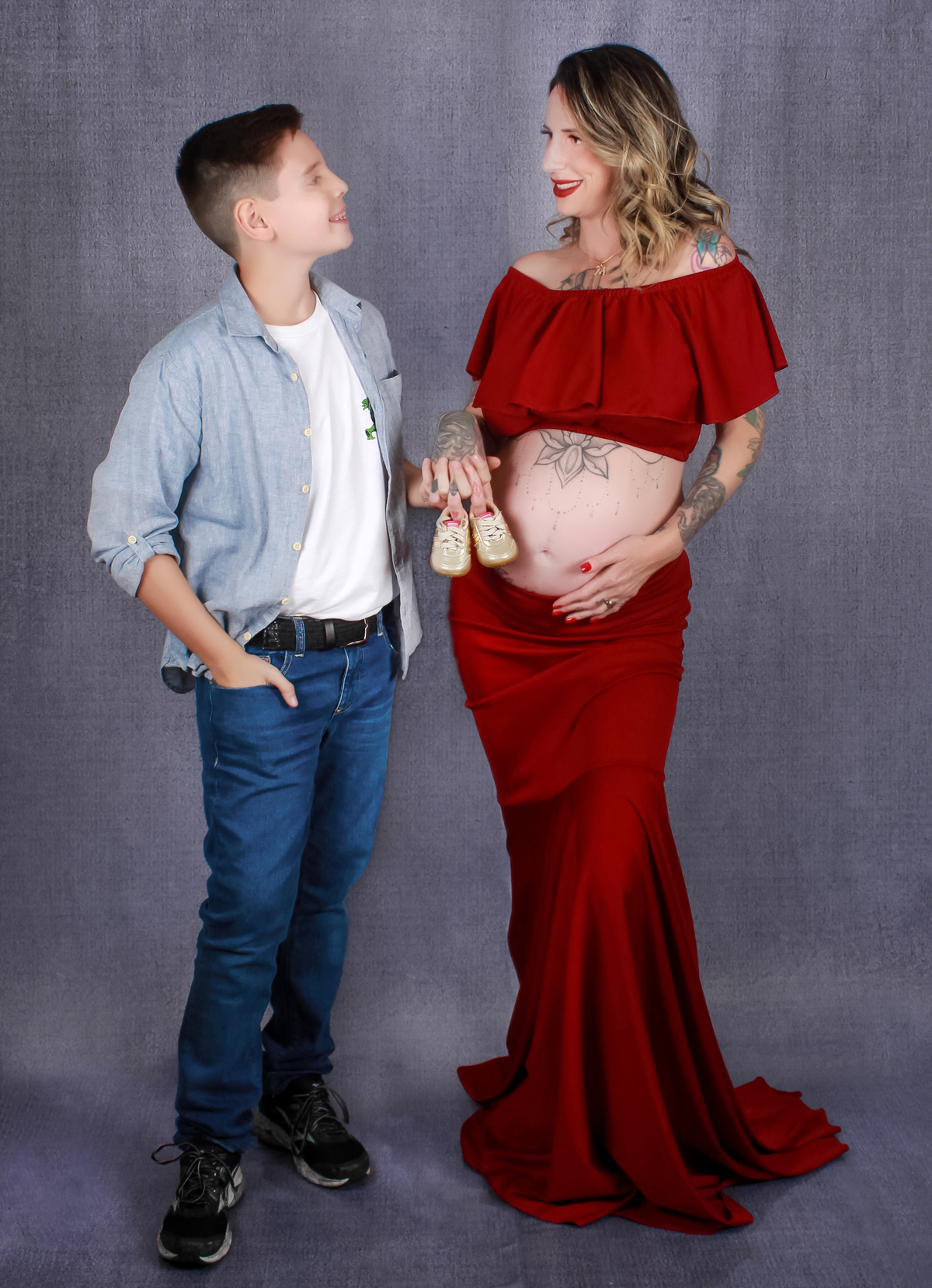 studio-estudio-foto-fotografia-book-gestante-acompanhamento-bebe-mesversario-casal-smash-newborn-ibiuna-aniversario-sao-paulo