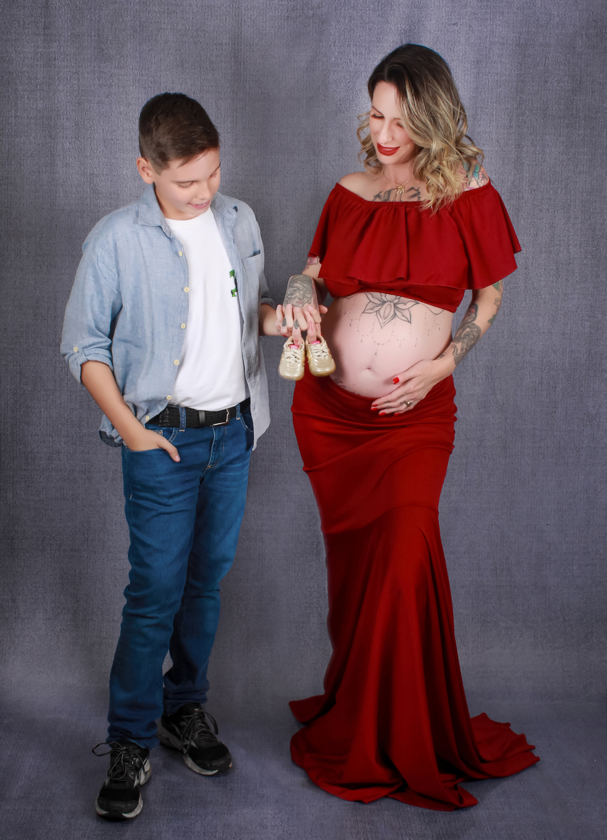 studio-estudio-foto-fotografia-book-gestante-acompanhamento-bebe-mesversario-casal-smash-newborn-ibiuna-aniversario-sao-paulo