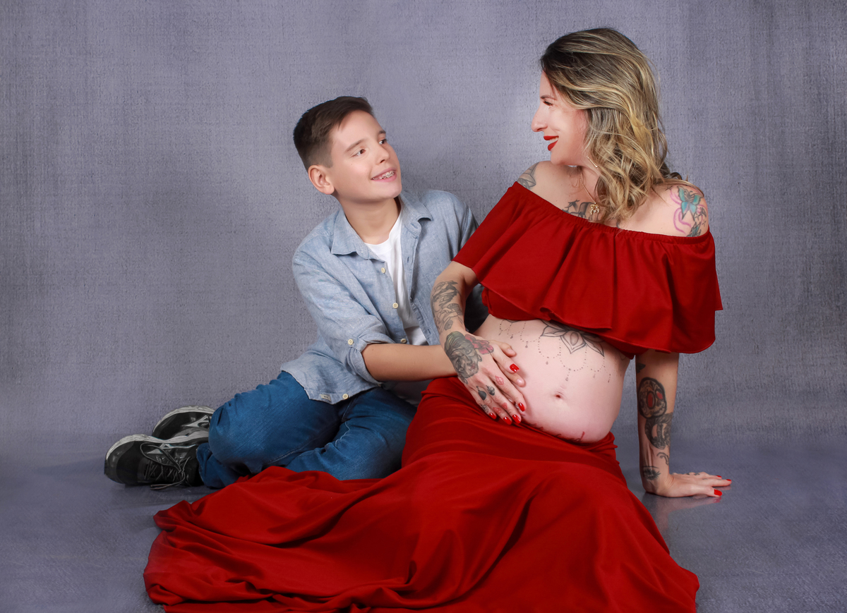 studio-estudio-foto-fotografia-book-gestante-acompanhamento-bebe-mesversario-casal-smash-newborn-ibiuna-aniversario-sao-paulo