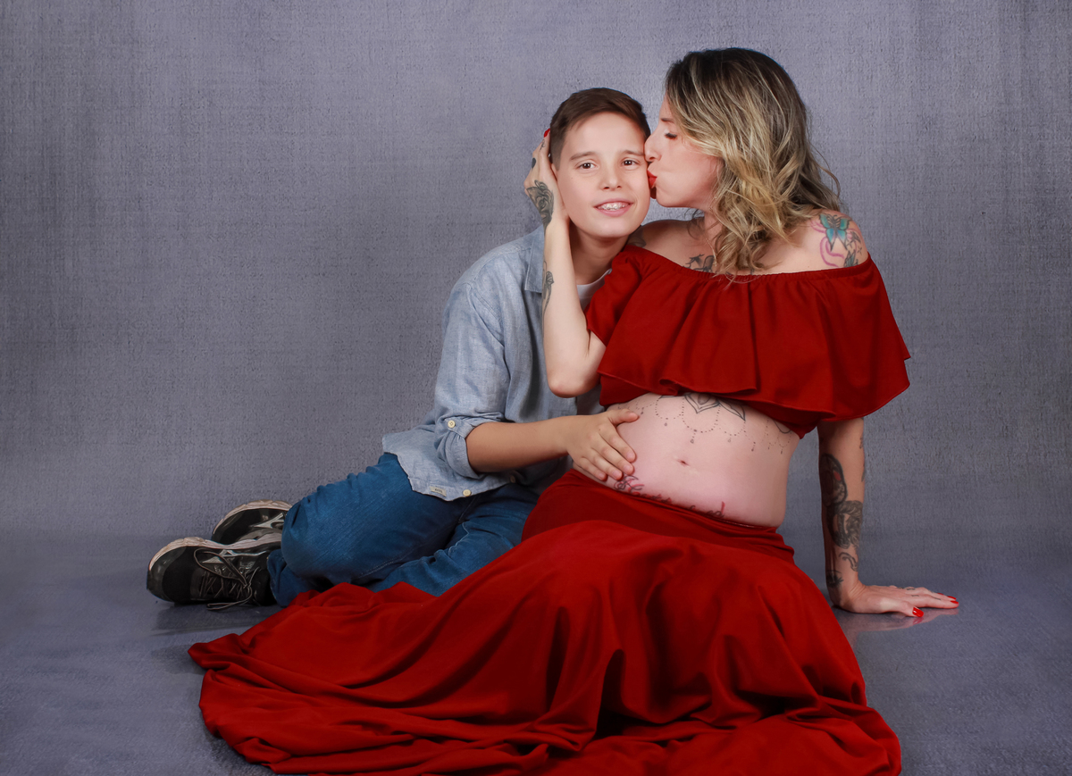 studio-estudio-foto-fotografia-book-gestante-acompanhamento-bebe-mesversario-casal-smash-newborn-ibiuna-aniversario-sao-paulo