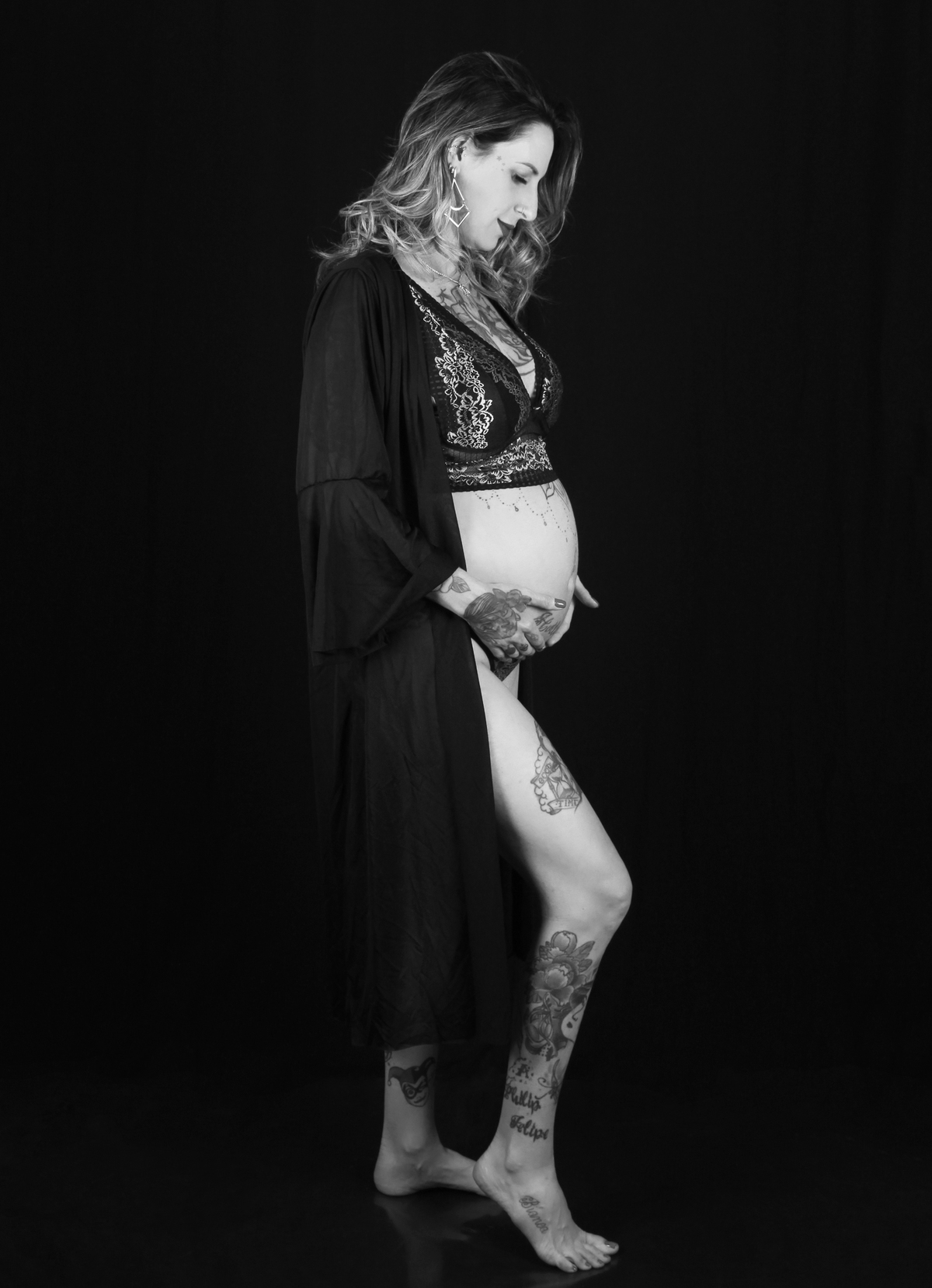 studio-estudio-foto-fotografia-book-gestante-acompanhamento-bebe-mesversario-casal-smash-newborn-ibiuna-aniversario-sao-paulo