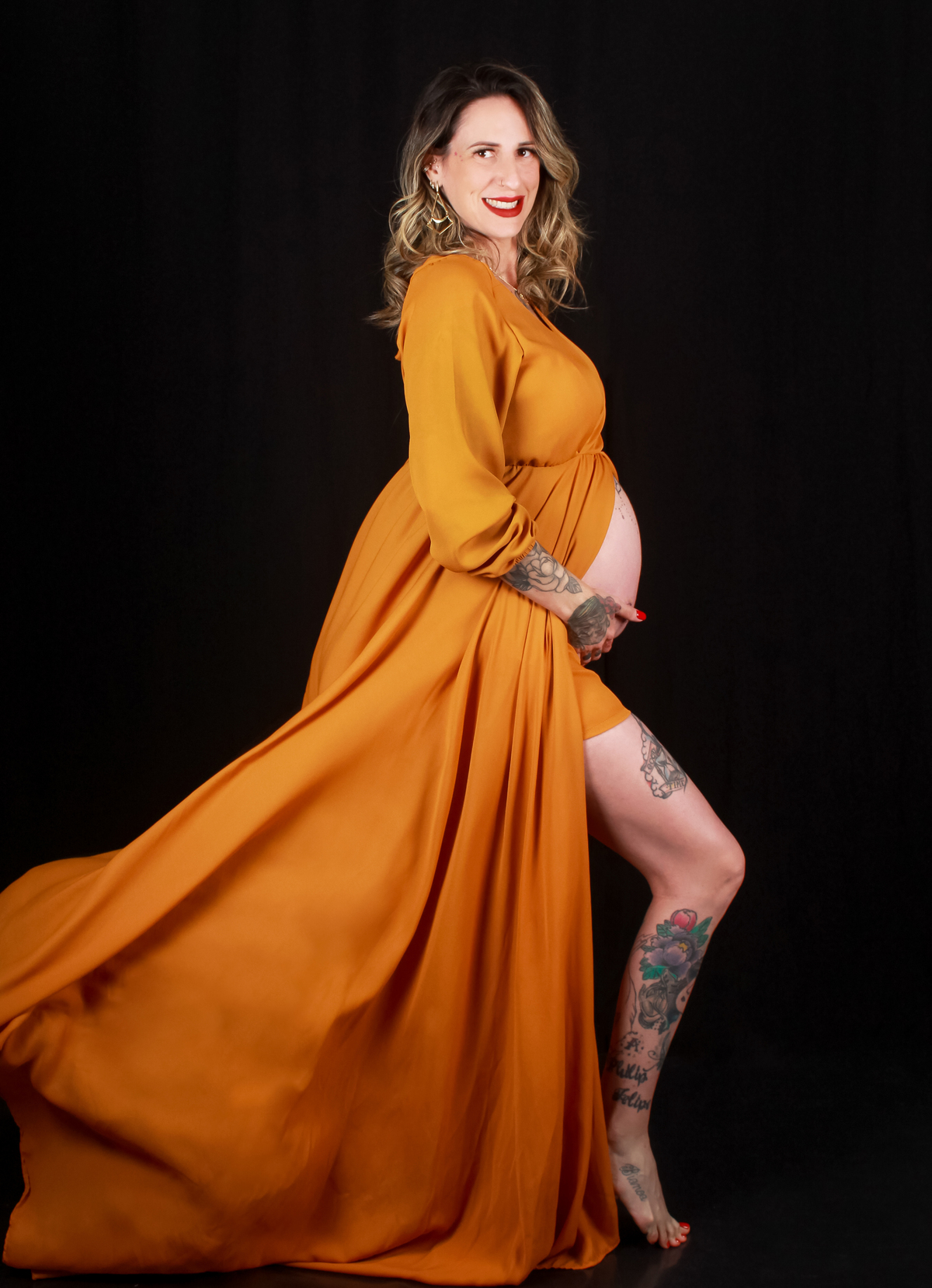 studio-estudio-foto-fotografia-book-gestante-acompanhamento-bebe-mesversario-casal-smash-newborn-ibiuna-aniversario-sao-paulo