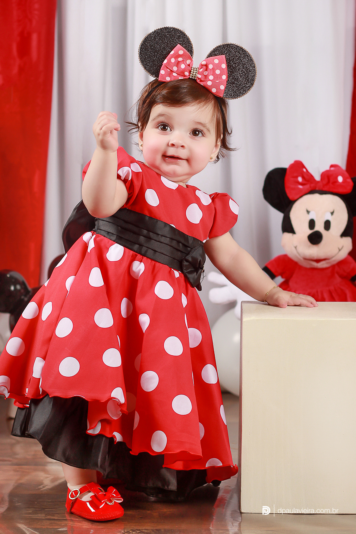 studio-estudio-foto-fotografia-book-gestante-acompanhamento-bebe-mesversario-casal-smash-newborn-ibiuna-aniversario-sao-paulo