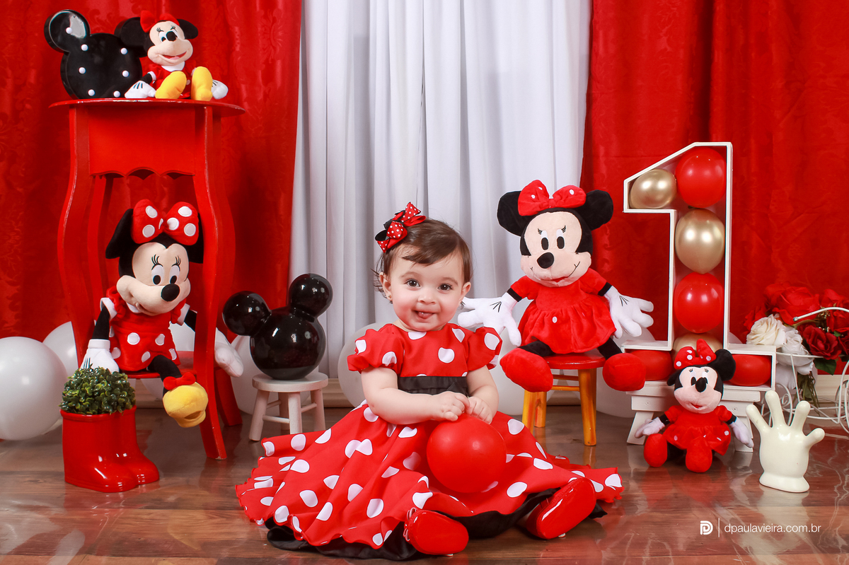 studio-estudio-foto-fotografia-book-gestante-acompanhamento-bebe-mesversario-casal-smash-newborn-ibiuna-aniversario-sao-paulo