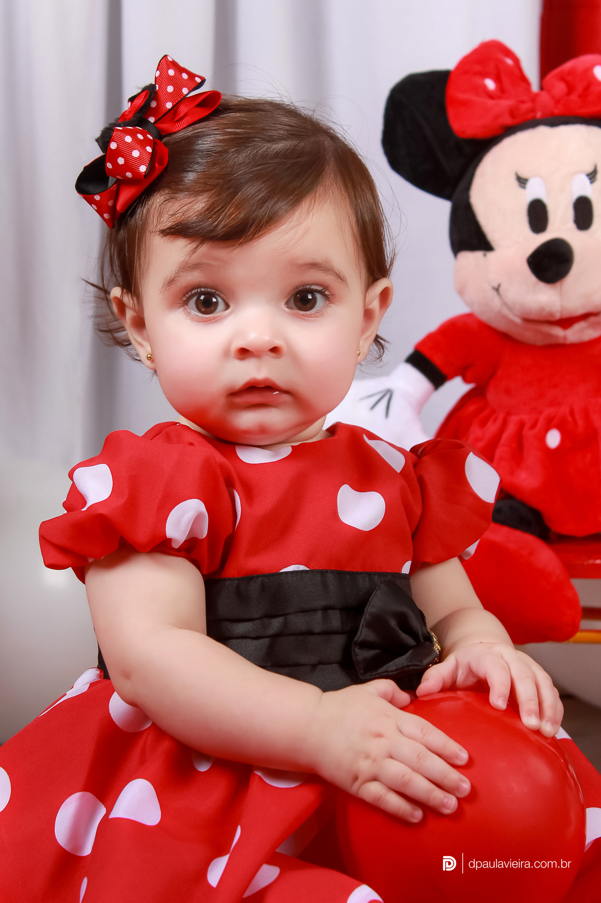 studio-estudio-foto-fotografia-book-gestante-acompanhamento-bebe-mesversario-casal-smash-newborn-ibiuna-aniversario-sao-paulo