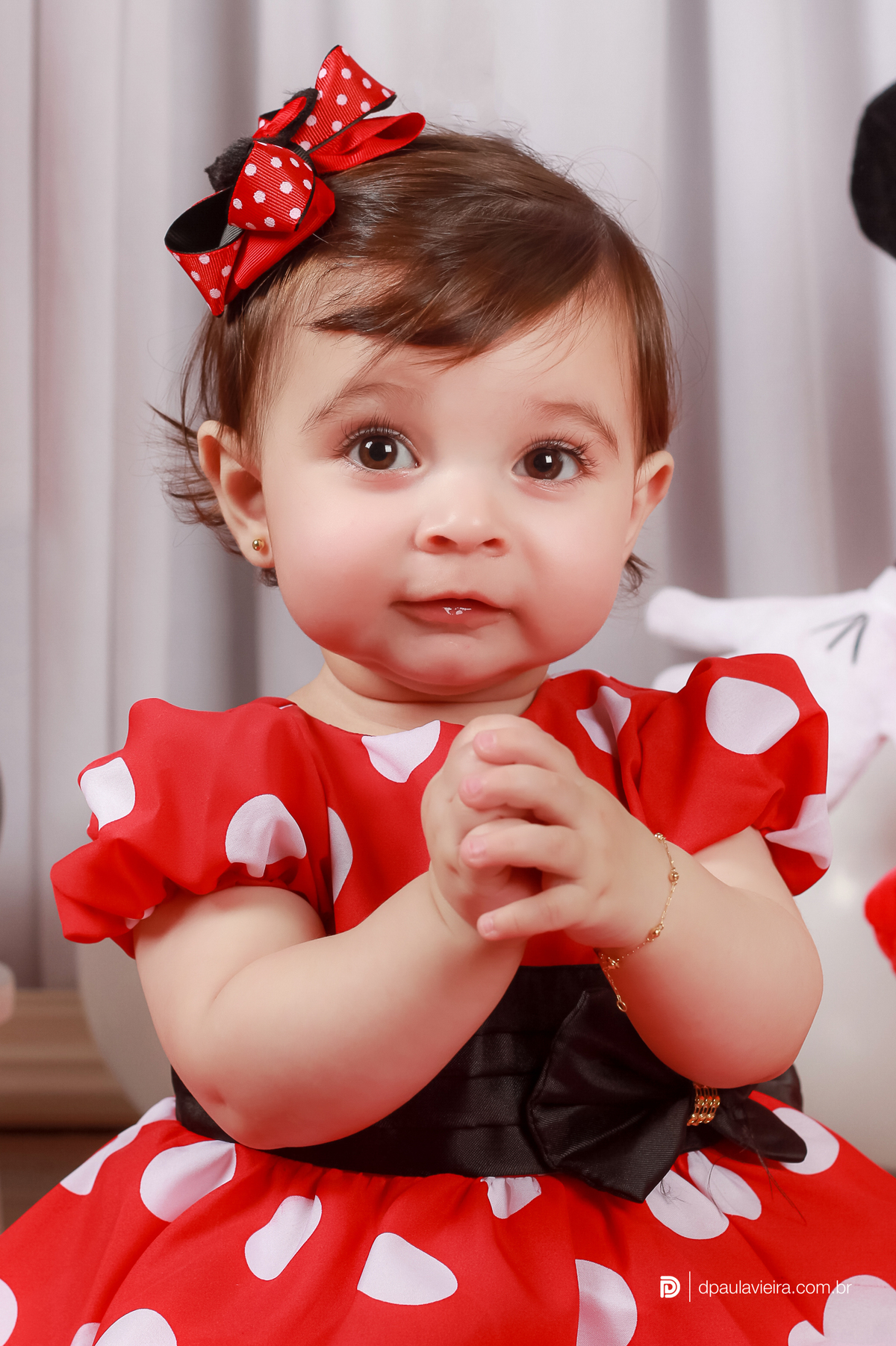 studio-estudio-foto-fotografia-book-gestante-acompanhamento-bebe-mesversario-casal-smash-newborn-ibiuna-aniversario-sao-paulo