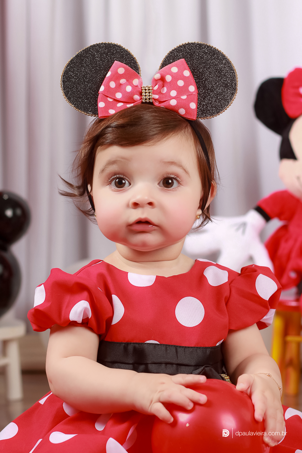 studio-estudio-foto-fotografia-book-gestante-acompanhamento-bebe-mesversario-casal-smash-newborn-ibiuna-aniversario-sao-paulo