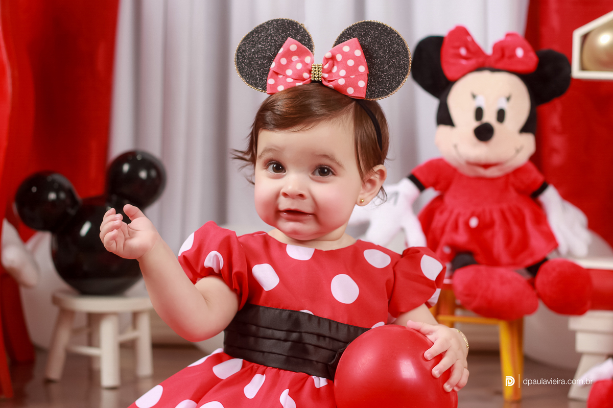 studio-estudio-foto-fotografia-book-gestante-acompanhamento-bebe-mesversario-casal-smash-newborn-ibiuna-aniversario-sao-paulo