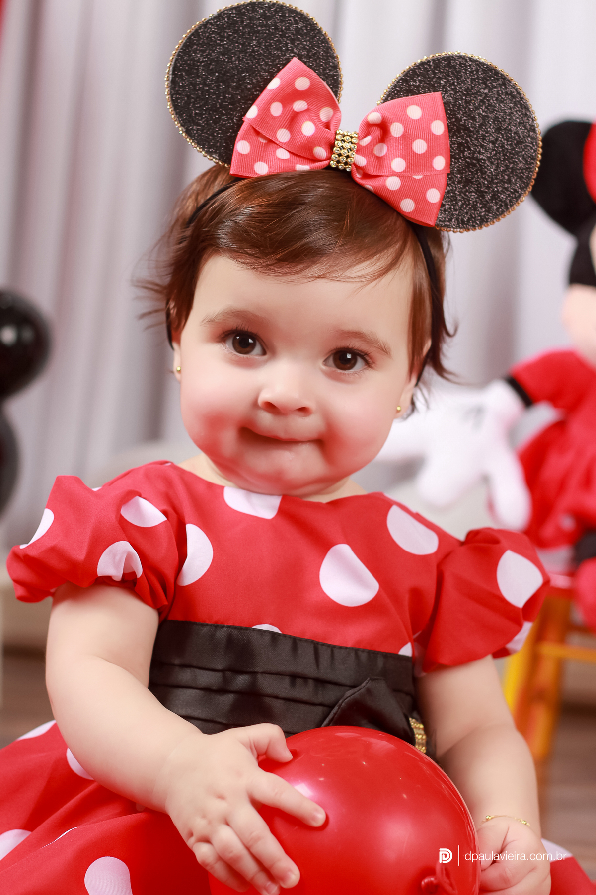 studio-estudio-foto-fotografia-book-gestante-acompanhamento-bebe-mesversario-casal-smash-newborn-ibiuna-aniversario-sao-paulo