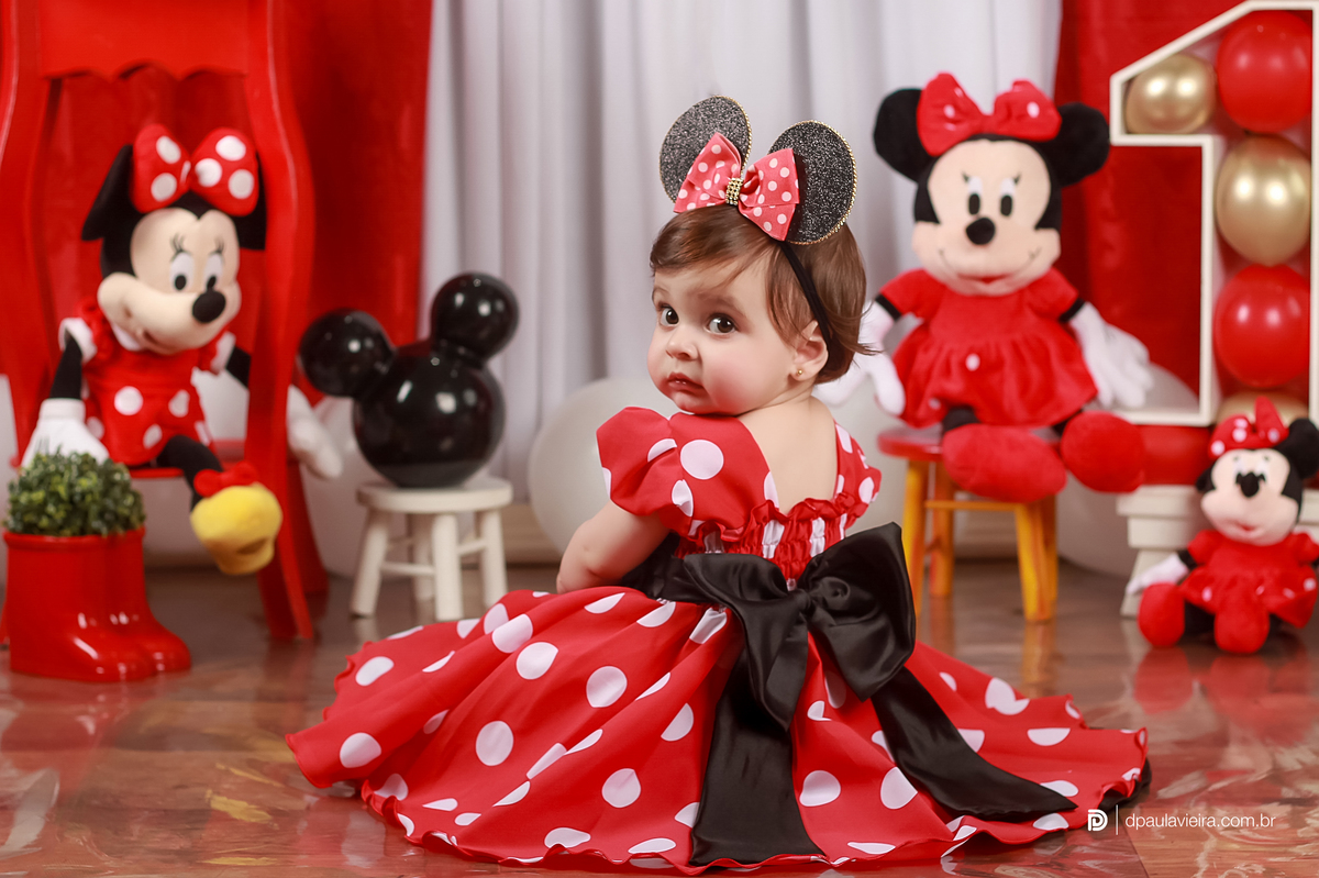 studio-estudio-foto-fotografia-book-gestante-acompanhamento-bebe-mesversario-casal-smash-newborn-ibiuna-aniversario-sao-paulo