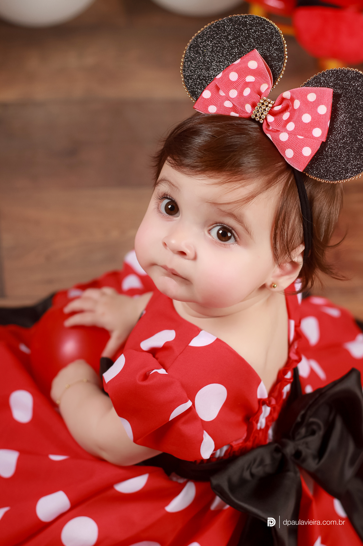 studio-estudio-foto-fotografia-book-gestante-acompanhamento-bebe-mesversario-casal-smash-newborn-ibiuna-aniversario-sao-paulo