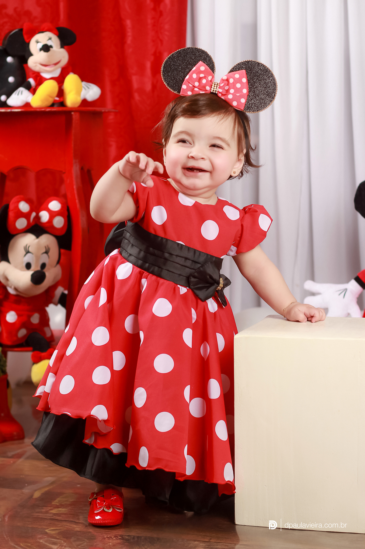 studio-estudio-foto-fotografia-book-gestante-acompanhamento-bebe-mesversario-casal-smash-newborn-ibiuna-aniversario-sao-paulo