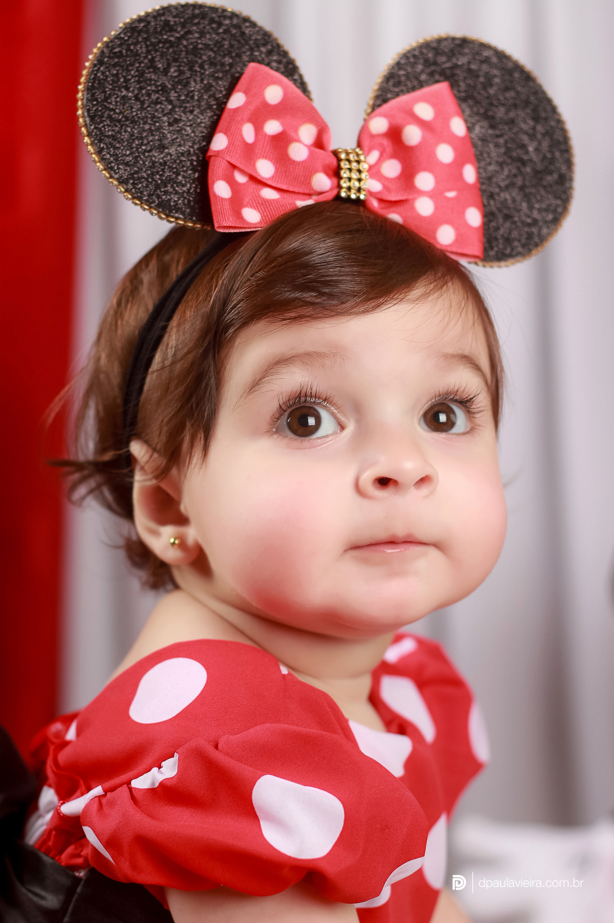 studio-estudio-foto-fotografia-book-gestante-acompanhamento-bebe-mesversario-casal-smash-newborn-ibiuna-aniversario-sao-paulo