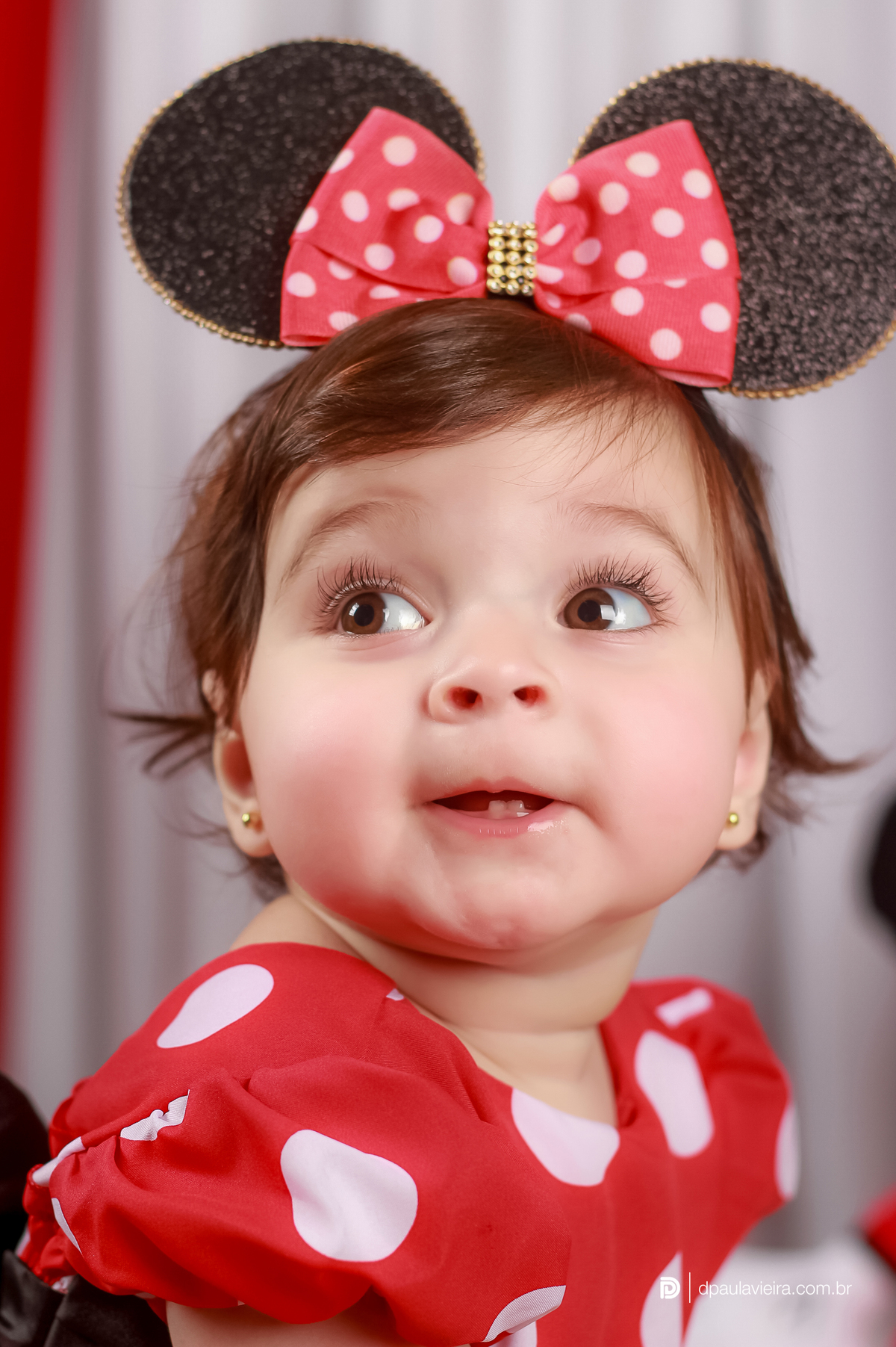 studio-estudio-foto-fotografia-book-gestante-acompanhamento-bebe-mesversario-casal-smash-newborn-ibiuna-aniversario-sao-paulo