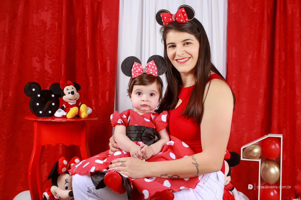 studio-estudio-foto-fotografia-book-gestante-acompanhamento-bebe-mesversario-casal-smash-newborn-ibiuna-aniversario-sao-paulo