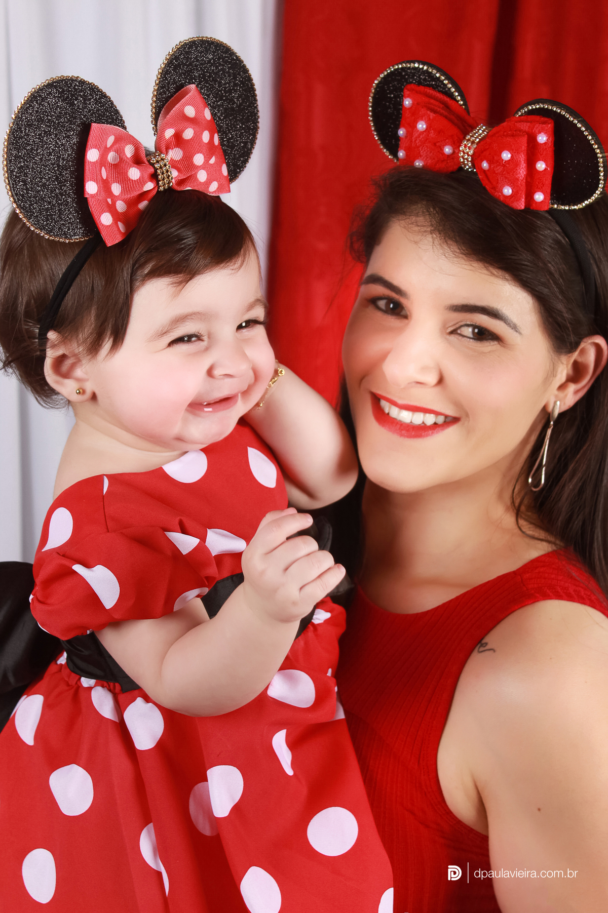 studio-estudio-foto-fotografia-book-gestante-acompanhamento-bebe-mesversario-casal-smash-newborn-ibiuna-aniversario-sao-paulo