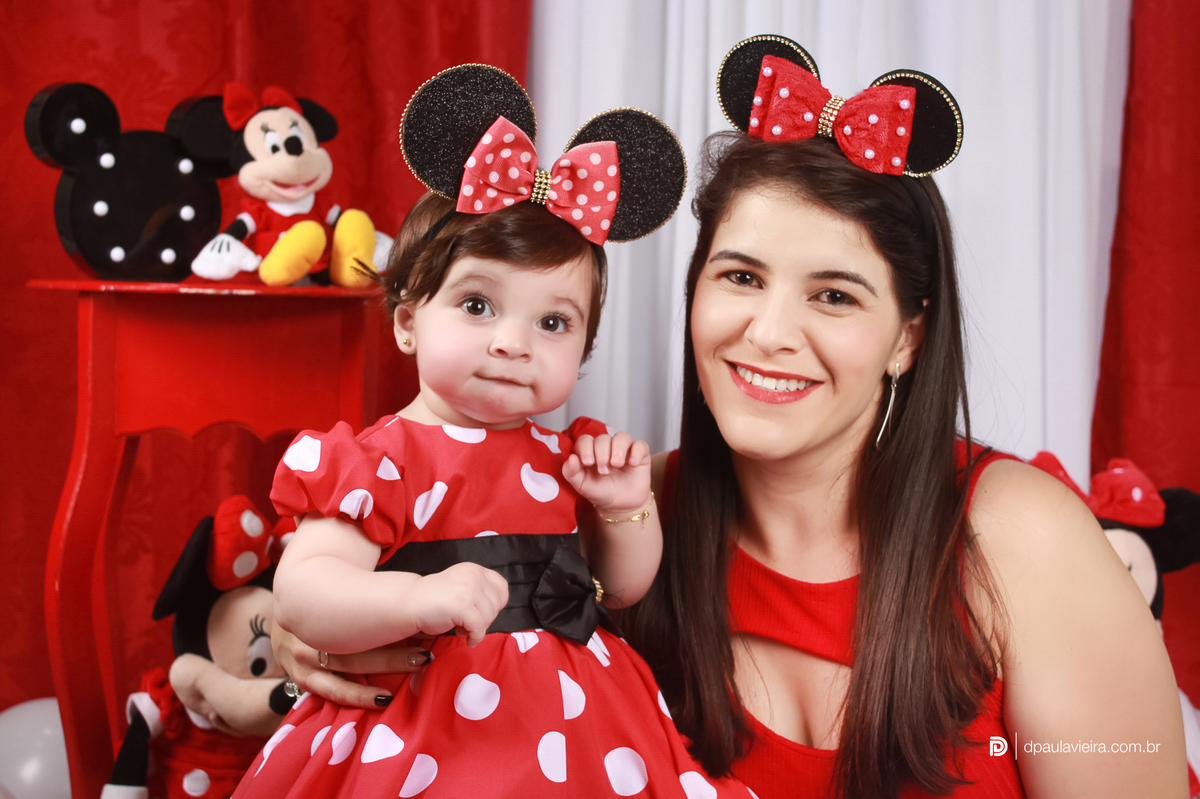 studio-estudio-foto-fotografia-book-gestante-acompanhamento-bebe-mesversario-casal-smash-newborn-ibiuna-aniversario-sao-paulo