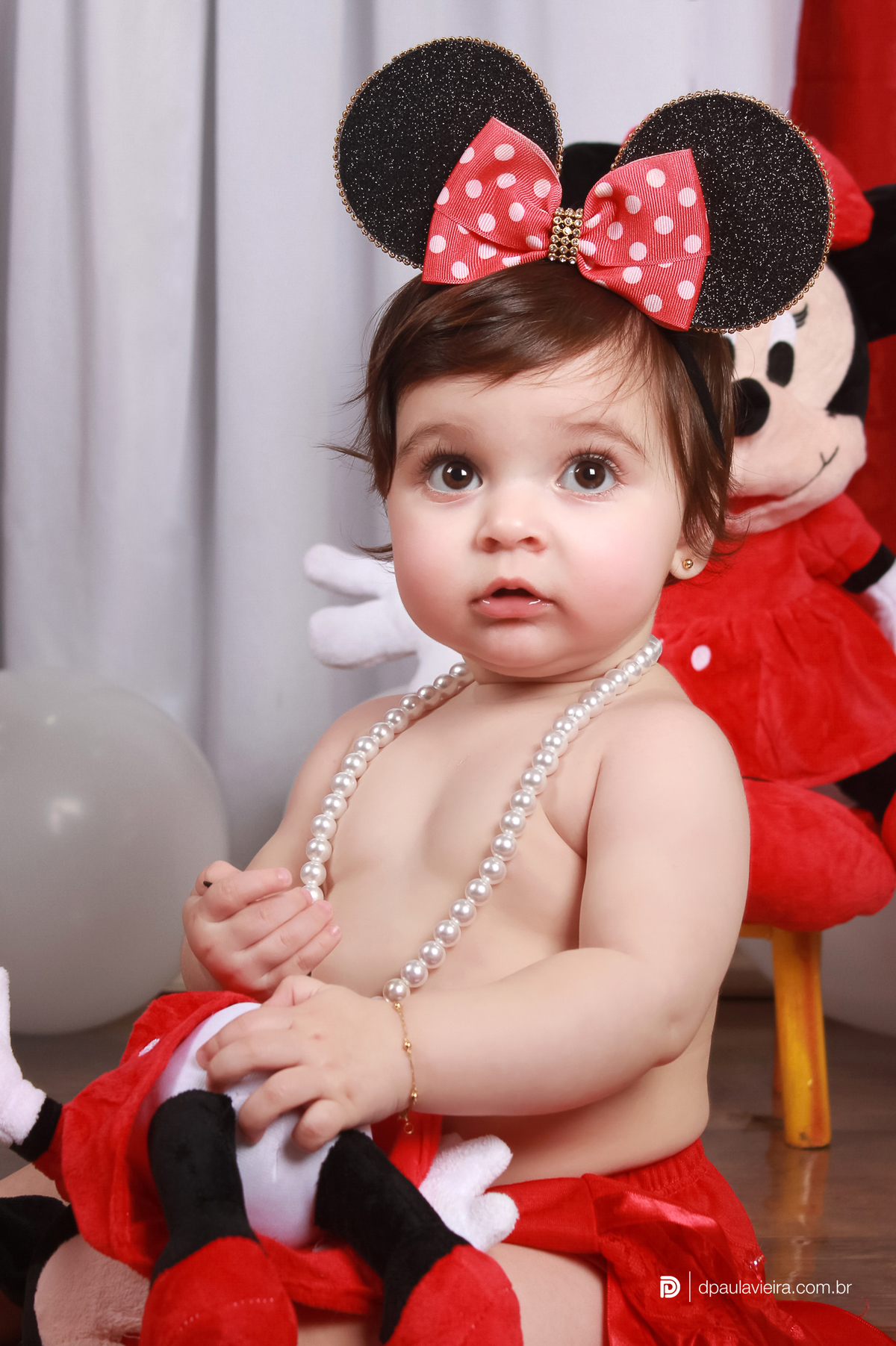 studio-estudio-foto-fotografia-book-gestante-acompanhamento-bebe-mesversario-casal-smash-newborn-ibiuna-aniversario-sao-paulo