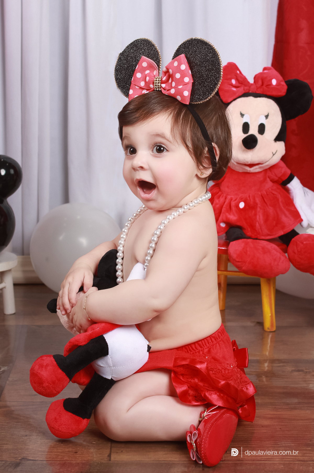 studio-estudio-foto-fotografia-book-gestante-acompanhamento-bebe-mesversario-casal-smash-newborn-ibiuna-aniversario-sao-paulo