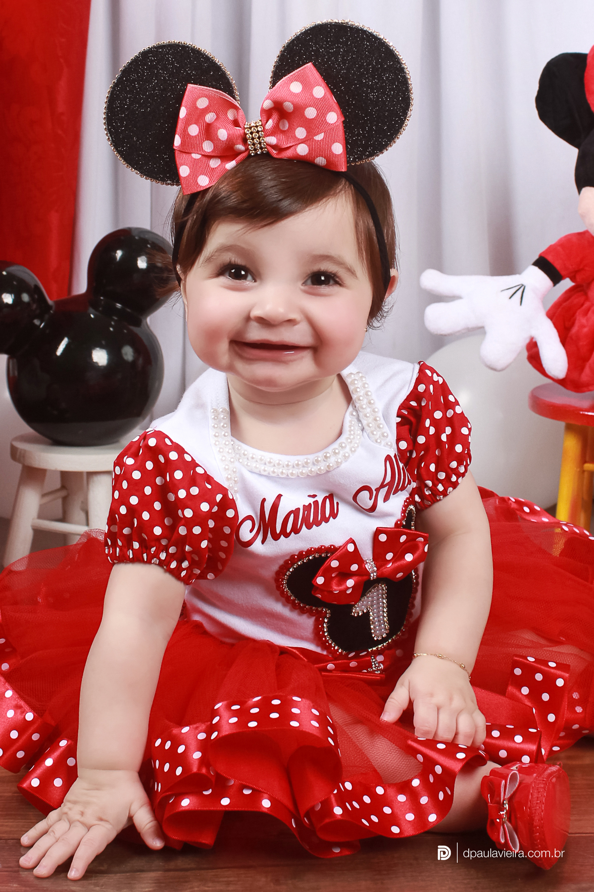 studio-estudio-foto-fotografia-book-gestante-acompanhamento-bebe-mesversario-casal-smash-newborn-ibiuna-aniversario-sao-paulo