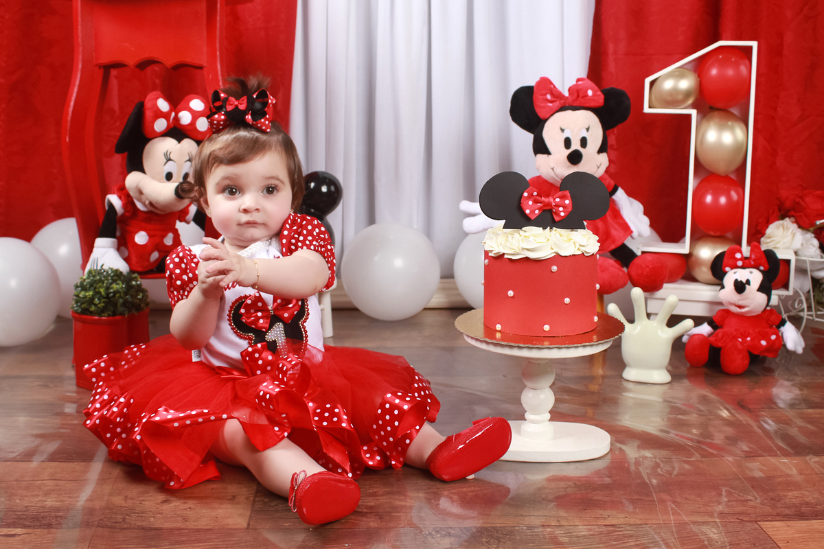 studio-estudio-foto-fotografia-book-gestante-acompanhamento-bebe-mesversario-casal-smash-newborn-ibiuna-aniversario-sao-paulo