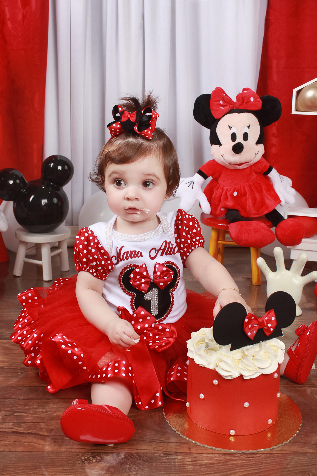 studio-estudio-foto-fotografia-book-gestante-acompanhamento-bebe-mesversario-casal-smash-newborn-ibiuna-aniversario-sao-paulo