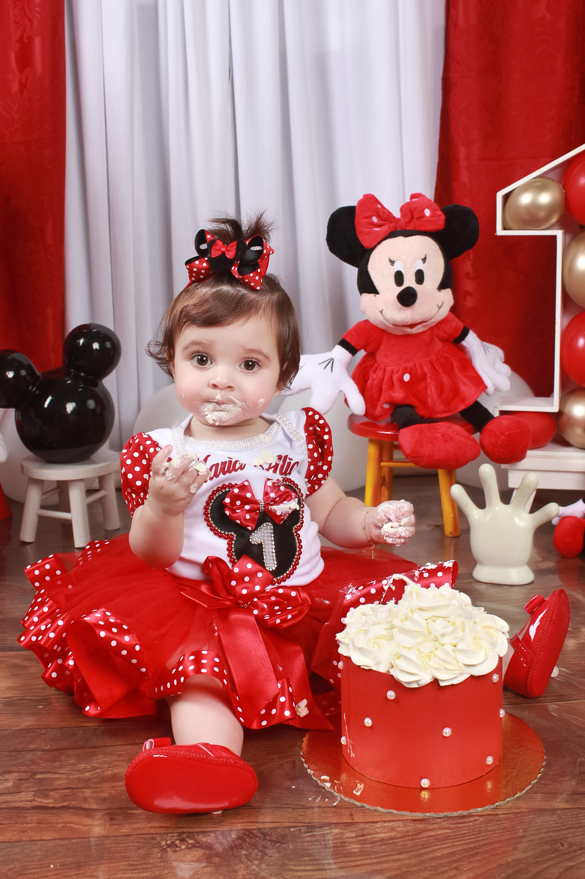 studio-estudio-foto-fotografia-book-gestante-acompanhamento-bebe-mesversario-casal-smash-newborn-ibiuna-aniversario-sao-paulo