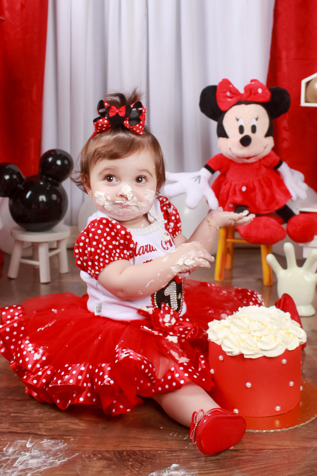 studio-estudio-foto-fotografia-book-gestante-acompanhamento-bebe-mesversario-casal-smash-newborn-ibiuna-aniversario-sao-paulo