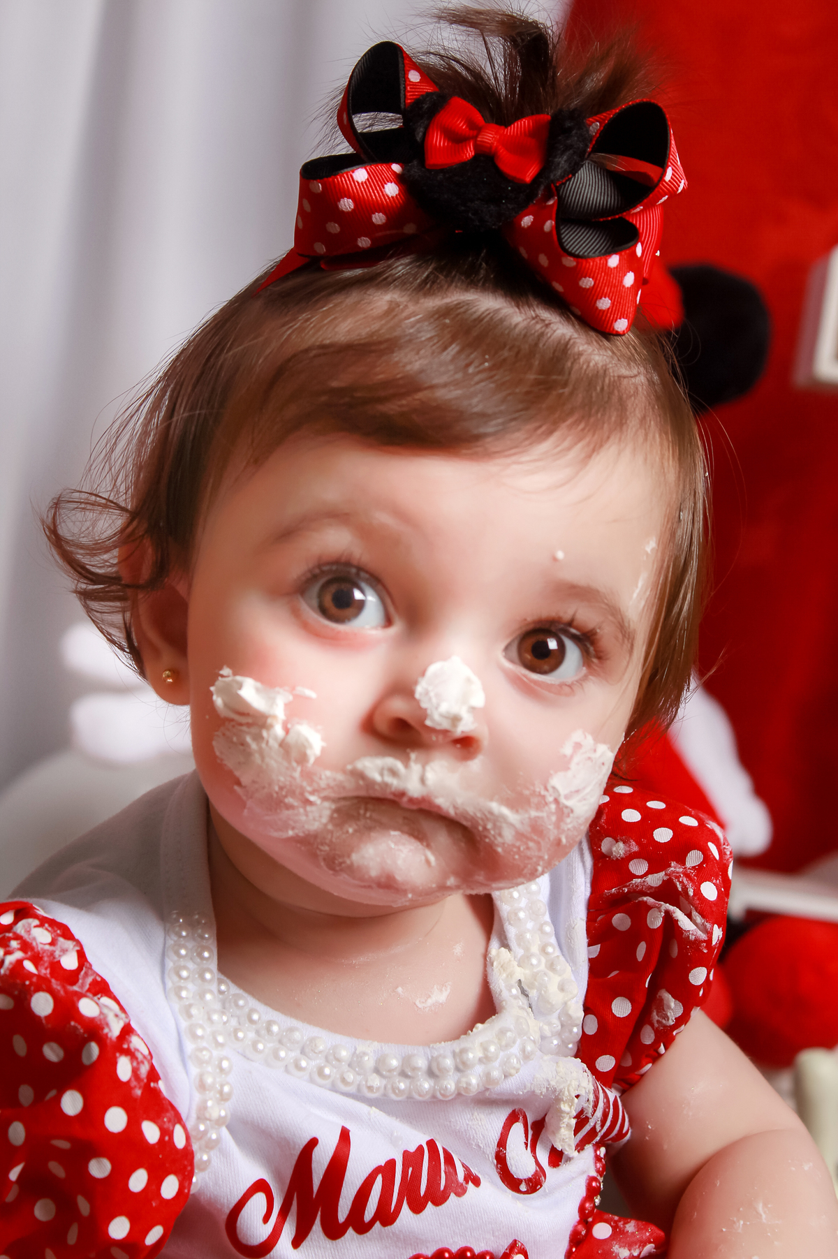 studio-estudio-foto-fotografia-book-gestante-acompanhamento-bebe-mesversario-casal-smash-newborn-ibiuna-aniversario-sao-paulo