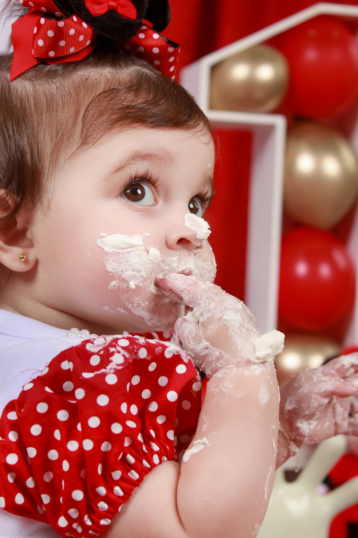 studio-estudio-foto-fotografia-book-gestante-acompanhamento-bebe-mesversario-casal-smash-newborn-ibiuna-aniversario-sao-paulo