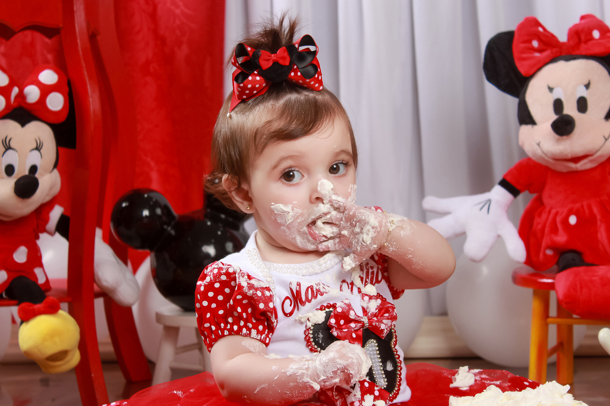 studio-estudio-foto-fotografia-book-gestante-acompanhamento-bebe-mesversario-casal-smash-newborn-ibiuna-aniversario-sao-paulo