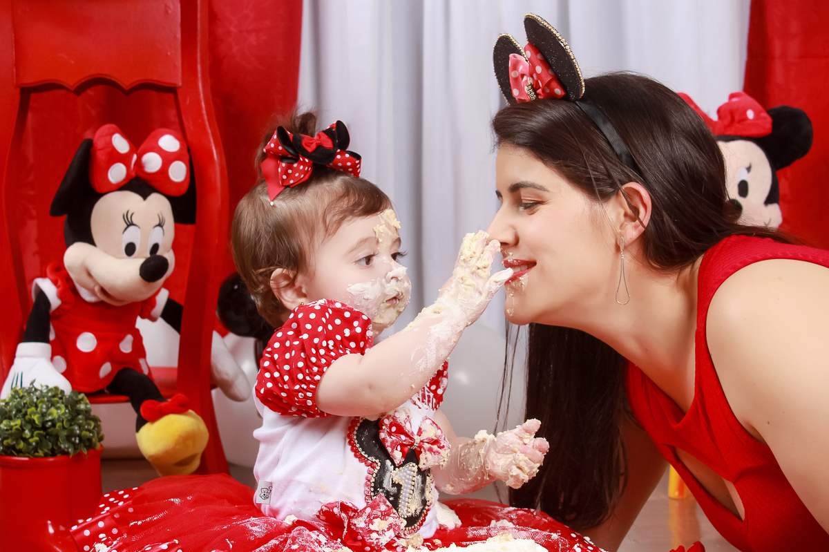 studio-estudio-foto-fotografia-book-gestante-acompanhamento-bebe-mesversario-casal-smash-newborn-ibiuna-aniversario-sao-paulo